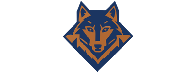 Wolf Motors